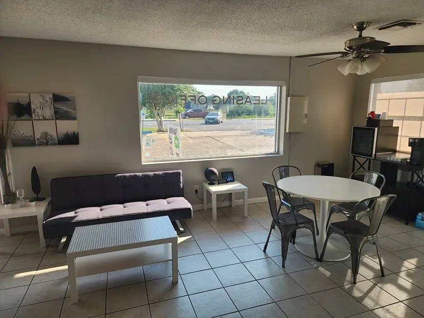 Clear Lake Storage storage supplies