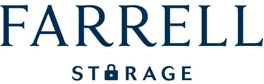 Farrell Storage