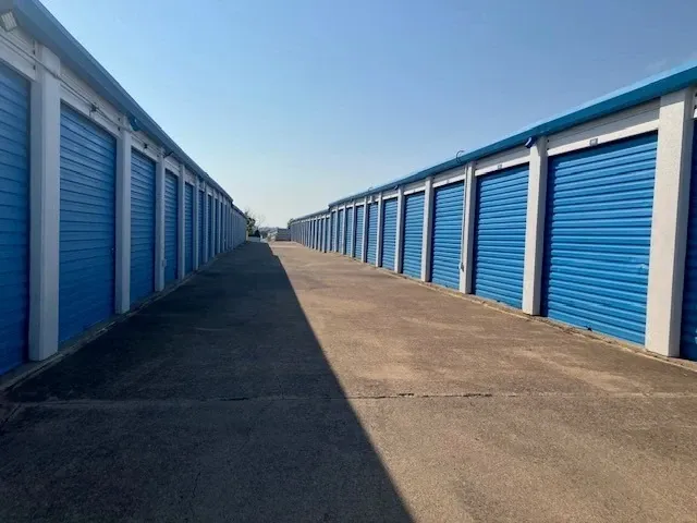 Right Move Storage - Ft. Worth Northwest, parking storage, trailer storage, rv storage, vehicle storage,...