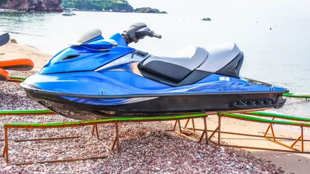 blueJetSki-1024x576.webp
