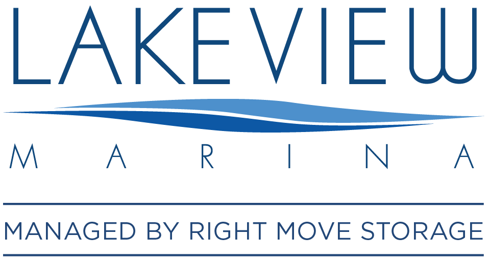 Right Move Storage