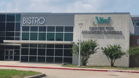 Right Move Storage - Royal Oaks near Alief Center for Advanced Careers